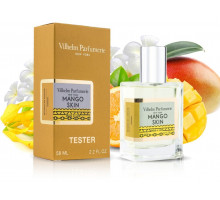 Тестер Vilhelm Parfumerie Mango Skin 58 мл