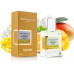 Тестер Vilhelm Parfumerie Mango Skin 58 мл