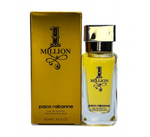 Мини-парфюм 42 мл Paco Rabanne 1 Million