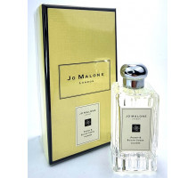 Jo Malone Peony & Blush Suede Limited Edition NEW 100 мл