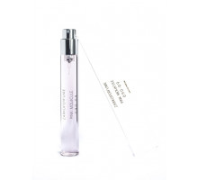 Lux 18 ml Zarkoperfume Pink Molecule 090.09