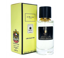 Мини-парфюм 55 мл Luxe Collection Jo Malone Wood Sage & Sea Salt