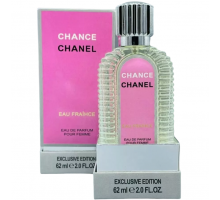 Мини-тестер Chanel Chance Eau Fraiche (LUX) 62 ml