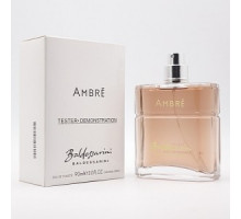 Тестер Baldessarini Ambre 90 мл