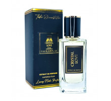 Тестер 66 мл Attar Collection Crystal Love for Her