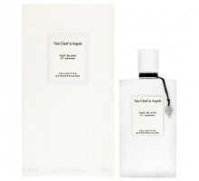 Van Cleef & Arpels Oud Blanc 75 мл