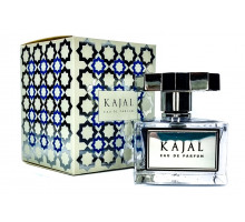 Kajal Eau de Parfum 100 мл