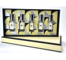 Набор Jo Malone Cologne Collection 5x9 ml (EWHWP)