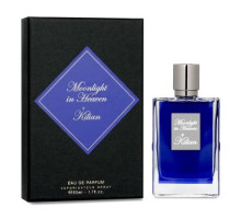 By Cilian Moonlight in Heaven 50 ml (EURO)