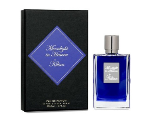 By Cilian Moonlight in Heaven 50 ml (EURO)