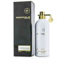 Montale White Aoud 100 мл Sale