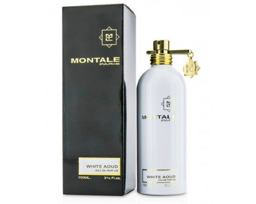 Montale White Aoud 100 мл