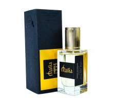 Тестер 40 ml ОАЭ Nobile 1942 Malia