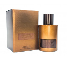 Tom Ford Oud Minerale (2023) 100 мл (EURO)