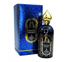 Парфюмерная вода Attar Collection Khaltat Night, 100 ml