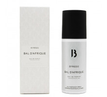 Дезодорант в коробке Byredo Bal D'Afrique 150 ml