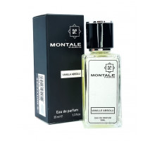 Мини-парфюм 35 ml ОАЭ Montale Vanille Absolu