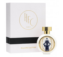 Haute Fragrance Company (HFC) Beautiful & Wild 75 мл