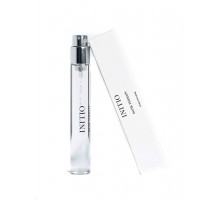 Lux 18 ml Initio Parfums Prives Musk Therapy