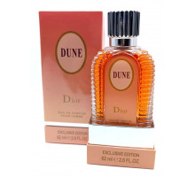 Мини-тестер Christian Dior Dune (LUX) 62 ml