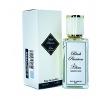 Мини-парфюм 35 ml ОАЭ Kilian Black Phantom