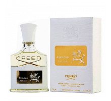 Creed Aventus for Her 75 мл (EURO)