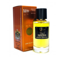 Мини-парфюм 55 мл Luxe Collection Escentric Molecules Molecule 01 + Mandarin