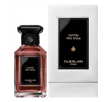 Guerlain Santal Pao Rosa 100 мл