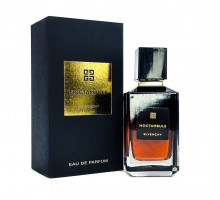 Givenchy Noctambule 100 мл (EURO)