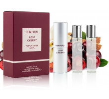 Tom Ford Lost Cherry - НАБОР MINI 3Х20 мл