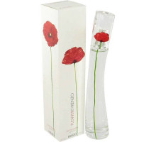 Туалетная вода  Kenzo Flower by Kenzo Eau de Toilette 100 мл