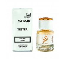 Тестер 25 мл Shaik W406 (Parfums de Marly Delina)