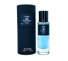 Clive & Keira 1111 Y Man (Yves Saint Laurent Y) 30 ml