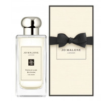 Jo Malone French Lime Blossom Cologne 100 мл