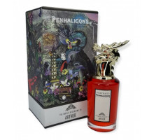 Penhaligon's Portraits - The World According To Arthur 75 мл