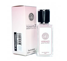 Мини-парфюм 35 ml ОАЭ Versace Bright Crystal