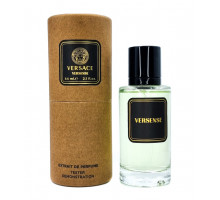 Тестер 64 мл Versace Versense (Туба)