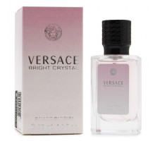 Мини-парфюм 30 мл ОАЭ Versace Bright Crystal