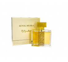 M.Micallef Royal Muska, 100 ml