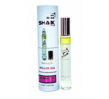 Масляные духи Shaik Oil № 92 (Givenchy Ange Ou Demon Le Secret) 10 ml