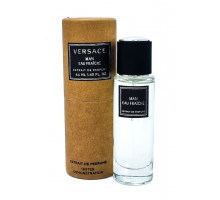 Тестер 44 мл Versace Man Eau Fraiche (Туба)