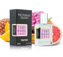 Тестер Victoria's Secret Bombshell 58 мл