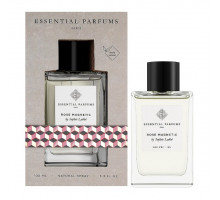 Essential Parfums Rose Magnetic 100 мл