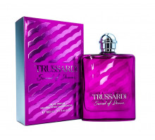 Trussardi Sound of Donna 100 мл (EURO)