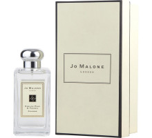 Jo Molane English Pear & Freesia Cologne 100 мл