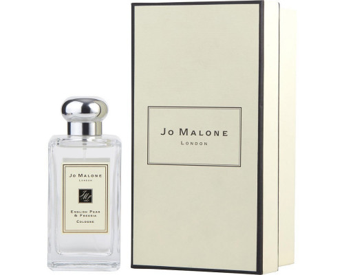 Jo Malone English Pear & Freesia Cologne 100 мл (унисекс)