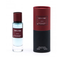 Clive & Keira 2006 Erba Pire (Xerjoff Sospiro Erba Pura) 30 ml