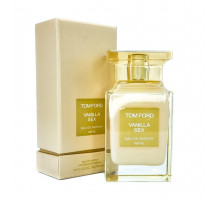 Tom Ford Vanilla Sex 100 мл A-Plus