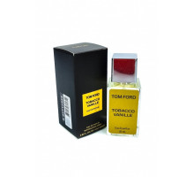 Мини-парфюм 25 ml ОАЭ Tom Ford Tobacco Vanille