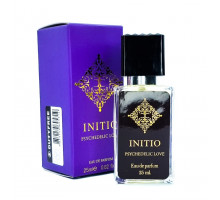 Мини-парфюм 25 ml ОАЭ Initio Parfums Prives Psychedelic Love